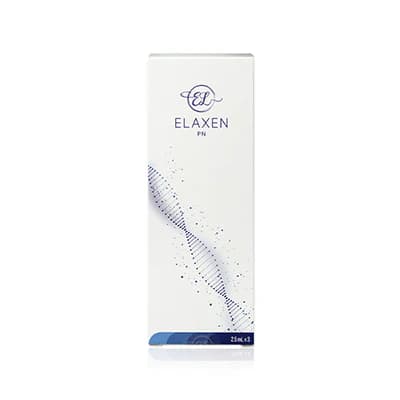 SKIN BOOSTER PN