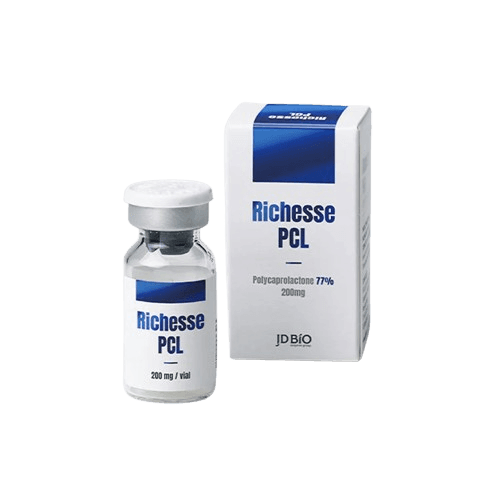SKIN BOOSTER PCL