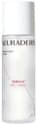 Neuraderm Toner 150ml