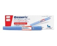 Ozempic Japan Ver.